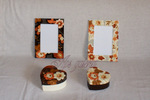 decoupage